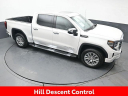 Thumbnail image of 2022 GMC Sierra 1500 at New Rochelle Toyota