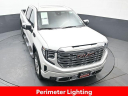 Thumbnail image of 2022 GMC Sierra 1500 at New Rochelle Toyota