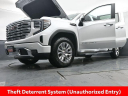 Thumbnail image of 2022 GMC Sierra 1500 at New Rochelle Toyota