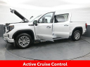 Thumbnail image of 2022 GMC Sierra 1500 at New Rochelle Toyota