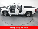 Thumbnail image of 2022 GMC Sierra 1500 at New Rochelle Toyota