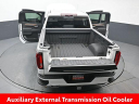 Thumbnail image of 2022 GMC Sierra 1500 at New Rochelle Toyota
