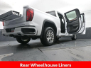 Thumbnail image of 2022 GMC Sierra 1500 at New Rochelle Toyota