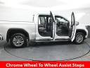 Thumbnail image of 2022 GMC Sierra 1500 at New Rochelle Toyota