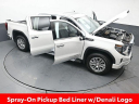 Thumbnail image of 2022 GMC Sierra 1500 at New Rochelle Toyota