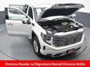 Thumbnail image of 2022 GMC Sierra 1500 at New Rochelle Toyota