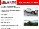 Thumbnail image of 2022 GMC Sierra 1500 at New Rochelle Toyota