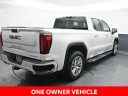 Thumbnail image of 2022 GMC Sierra 1500 at New Rochelle Toyota