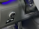 Thumbnail image of 2022 Mercedes-Benz SL-Class at Mercedes-Benz of Massapequa