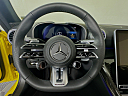 Thumbnail image of 2022 Mercedes-Benz SL-Class at Mercedes-Benz of Massapequa