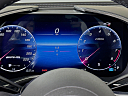 Thumbnail image of 2022 Mercedes-Benz SL-Class at Mercedes-Benz of Massapequa