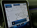 Thumbnail image of 2022 Mercedes-Benz SL-Class at Mercedes-Benz of Massapequa