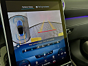 Thumbnail image of 2022 Mercedes-Benz SL-Class at Mercedes-Benz of Massapequa