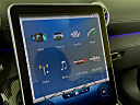 Thumbnail image of 2022 Mercedes-Benz SL-Class at Mercedes-Benz of Massapequa