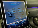 Thumbnail image of 2022 Mercedes-Benz SL-Class at Mercedes-Benz of Massapequa