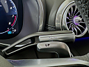Thumbnail image of 2022 Mercedes-Benz SL-Class at Mercedes-Benz of Massapequa