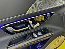 Thumbnail image of 2022 Mercedes-Benz SL-Class at Mercedes-Benz of Massapequa