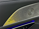 Thumbnail image of 2022 Mercedes-Benz SL-Class at Mercedes-Benz of Massapequa