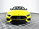 Thumbnail image of 2022 Mercedes-Benz SL-Class at Mercedes-Benz of Massapequa