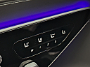 Thumbnail image of 2022 Mercedes-Benz SL-Class at Mercedes-Benz of Massapequa