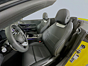 Thumbnail image of 2022 Mercedes-Benz SL-Class at Mercedes-Benz of Massapequa
