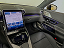 Thumbnail image of 2022 Mercedes-Benz SL-Class at Mercedes-Benz of Massapequa