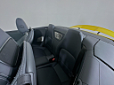 Thumbnail image of 2022 Mercedes-Benz SL-Class at Mercedes-Benz of Massapequa