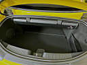 Thumbnail image of 2022 Mercedes-Benz SL-Class at Mercedes-Benz of Massapequa
