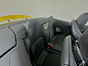 Thumbnail image of 2022 Mercedes-Benz SL-Class at Mercedes-Benz of Massapequa
