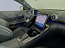 Thumbnail image of 2022 Mercedes-Benz SL-Class at Mercedes-Benz of Massapequa