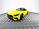 Thumbnail image of 2022 Mercedes-Benz SL-Class at Mercedes-Benz of Massapequa