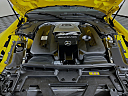 Thumbnail image of 2022 Mercedes-Benz SL-Class at Mercedes-Benz of Massapequa