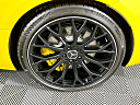 Thumbnail image of 2022 Mercedes-Benz SL-Class at Mercedes-Benz of Massapequa