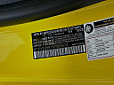 Thumbnail image of 2022 Mercedes-Benz SL-Class at Mercedes-Benz of Massapequa