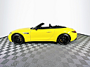 Thumbnail image of 2022 Mercedes-Benz SL-Class at Mercedes-Benz of Massapequa