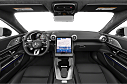 Thumbnail image of 2022 Mercedes-Benz SL-Class at Mercedes-Benz of Massapequa