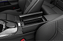 Thumbnail image of 2022 Mercedes-Benz SL-Class at Mercedes-Benz of Massapequa