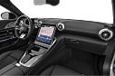 Thumbnail image of 2022 Mercedes-Benz SL-Class at Mercedes-Benz of Massapequa