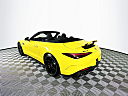 Thumbnail image of 2022 Mercedes-Benz SL-Class at Mercedes-Benz of Massapequa