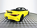 Thumbnail image of 2022 Mercedes-Benz SL-Class at Mercedes-Benz of Massapequa