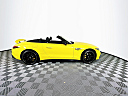 Thumbnail image of 2022 Mercedes-Benz SL-Class at Mercedes-Benz of Massapequa