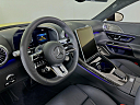 Thumbnail image of 2022 Mercedes-Benz SL-Class at Mercedes-Benz of Massapequa