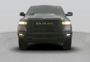 Thumbnail image of 2025 Ram 1500 at Bridgeton Auto Mall