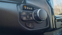 Thumbnail image of 2025 Ram 1500 at Bridgeton Auto Mall