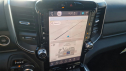Thumbnail image of 2025 Ram 1500 at Bridgeton Auto Mall