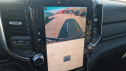 Thumbnail image of 2025 Ram 1500 at Bridgeton Auto Mall