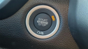 Thumbnail image of 2025 Ram 1500 at Bridgeton Auto Mall