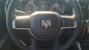 Thumbnail image of 2025 Ram 1500 at Bridgeton Auto Mall