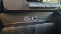 Thumbnail image of 2025 Ram 1500 at Bridgeton Auto Mall