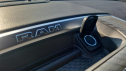 Thumbnail image of 2025 Ram 1500 at Bridgeton Auto Mall